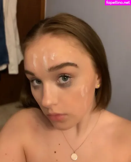 Rosikarterkiss OnlyFans Thumbnail #CJmEFiuJde