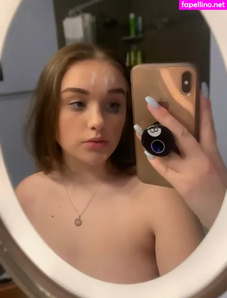 Rosikarterkiss OnlyFans Thumbnail #CRGg67kJCt