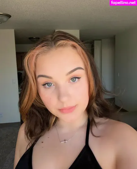 Rosikarterkiss OnlyFans Thumbnail #M15o72JLd2