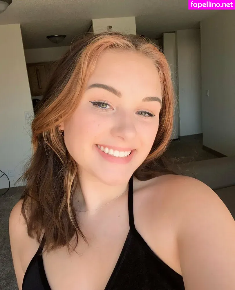 rosikarterkiss Nude Leaked OnlyFans Photo #Pc6ijGO62t