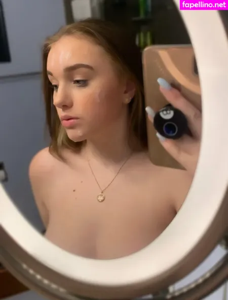 Rosikarterkiss OnlyFans Thumbnail #wMRCV7zYy5