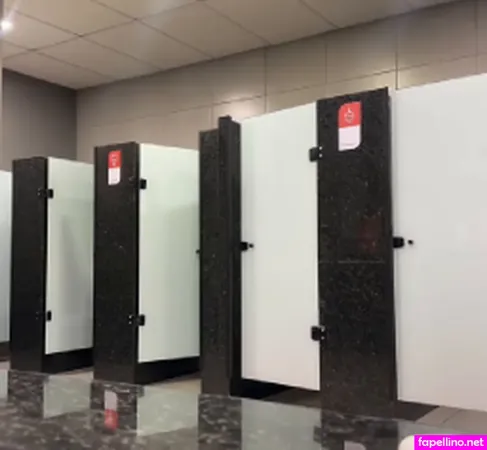 Rosimeree Stef OnlyFans Thumbnail #617jUW6seA