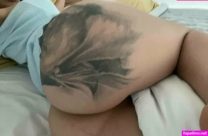 Rosinavaliente2 OnlyFans Thumbnail #4PLoeXfPyE