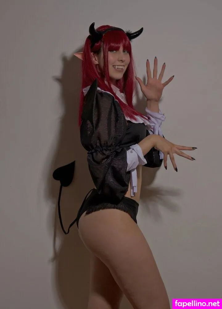 Roser, Rosicosplay, rosipoderosi Nude Leaked OnlyFans Photo #H7Oa4b5X9n