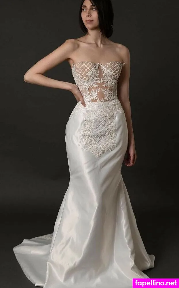 Roser, Rosicosplay, rosipoderosi Nude Leaked OnlyFans Photo #JWiC6Qz3V9