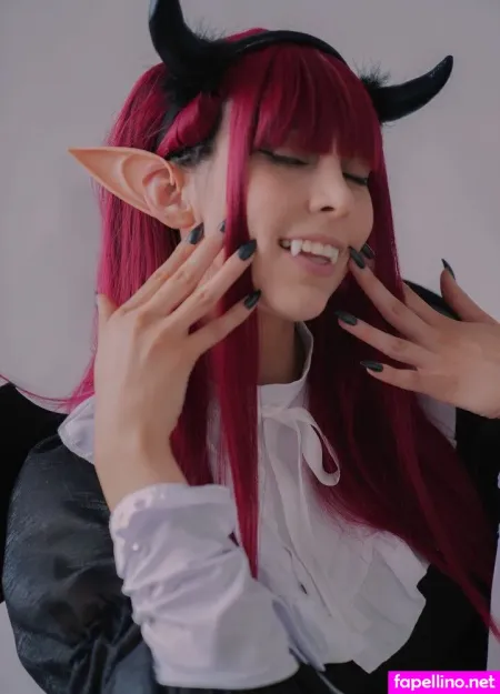 Rosipoderosi OnlyFans Thumbnail #L1DAKGjj8y