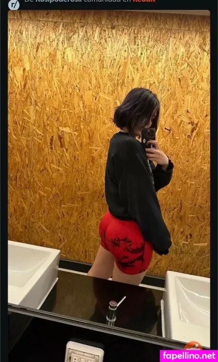 Rosipoderosi Main Profile Photo