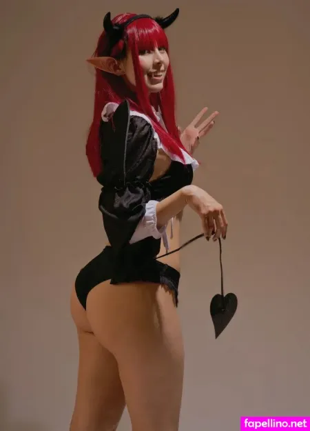 Rosipoderosi OnlyFans Thumbnail #N5hPOuB7K6