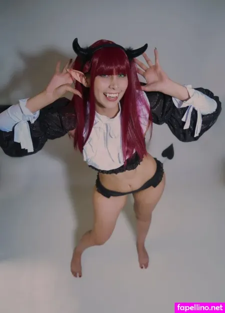 Rosipoderosi OnlyFans Thumbnail #Nh00UhxULv