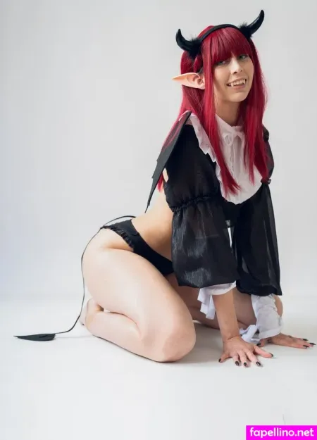 Rosipoderosi OnlyFans Thumbnail #SLhRtfVJVl