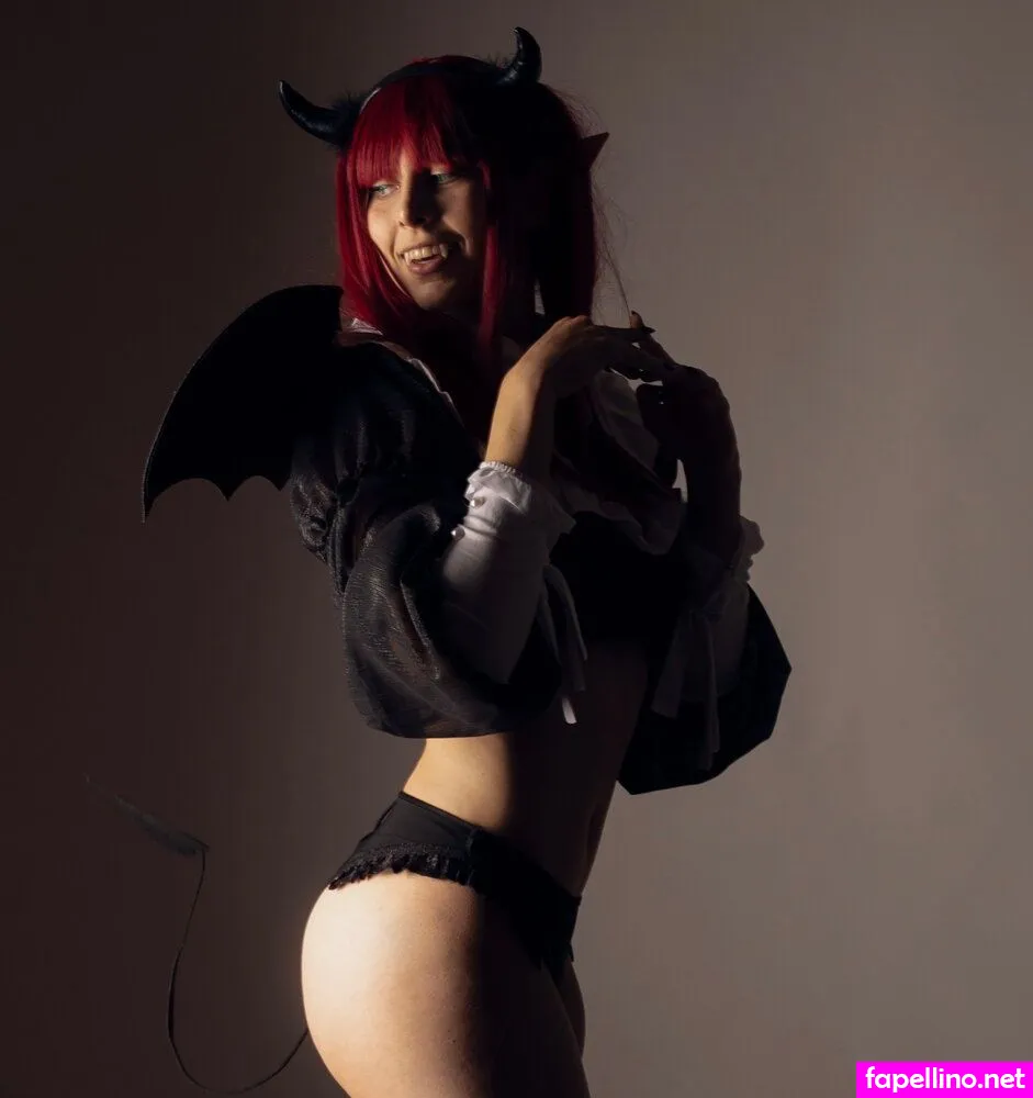 Roser, Rosicosplay, rosipoderosi Nude Leaked OnlyFans Photo #UfZO7gHQuJ