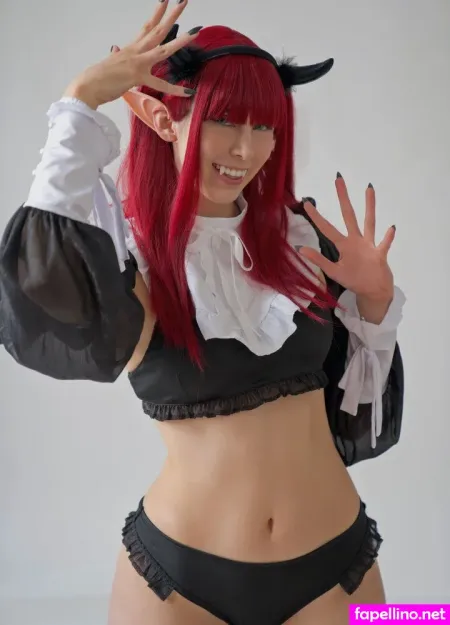 Rosipoderosi OnlyFans Thumbnail #X09EXuqWT6