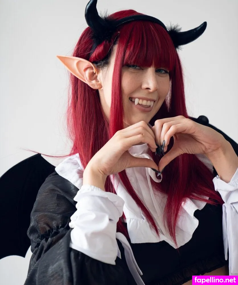 Roser, Rosicosplay, rosipoderosi Nude Leaked OnlyFans Photo #XJgvB69Bd5