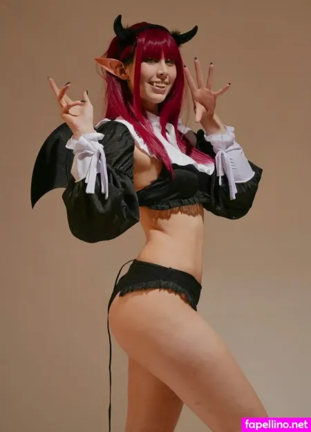 Rosipoderosi OnlyFans Thumbnail #echEptwKt1