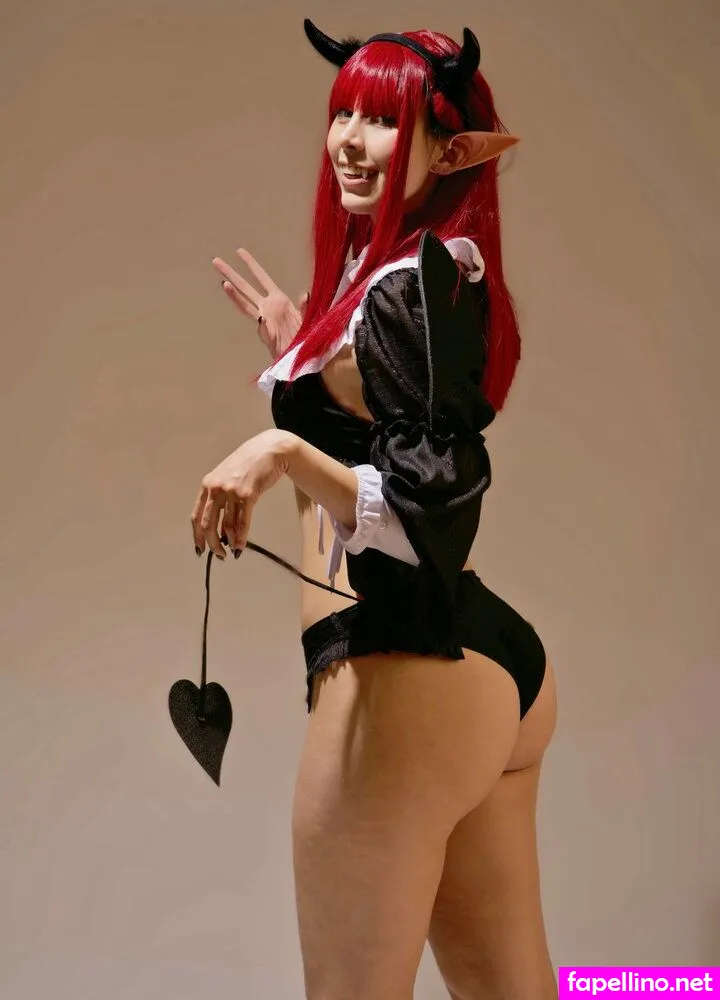 Roser, Rosicosplay, rosipoderosi Nude Leaked OnlyFans Photo #pdg4woqQ4s