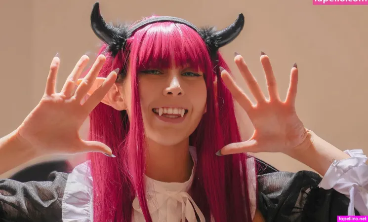 Rosipoderosi OnlyFans Thumbnail #uJAsLC90WA