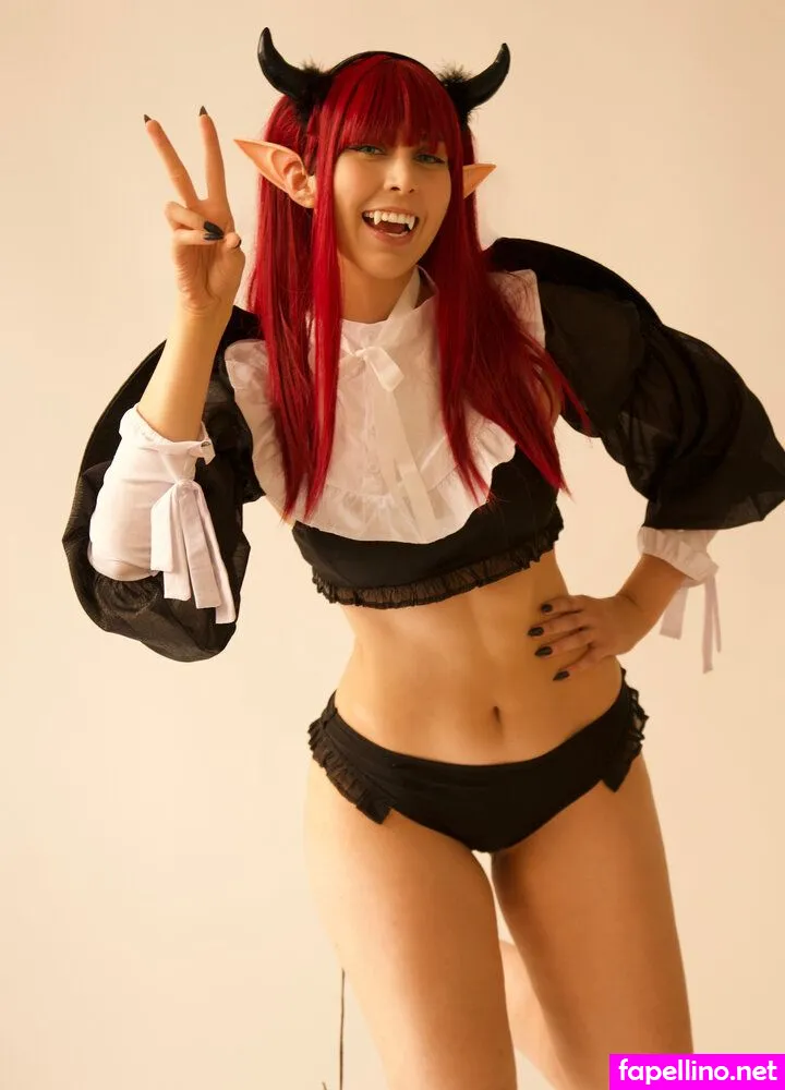 Roser, Rosicosplay, rosipoderosi Nude Leaked OnlyFans Photo #vz9EIfKmnY