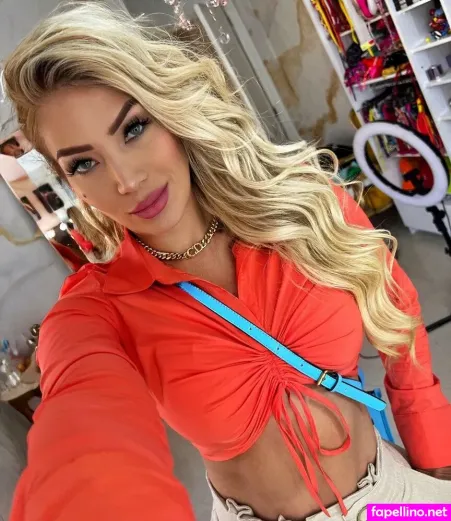 Rosire Platias OnlyFans Thumbnail #GcdPGtTB9O