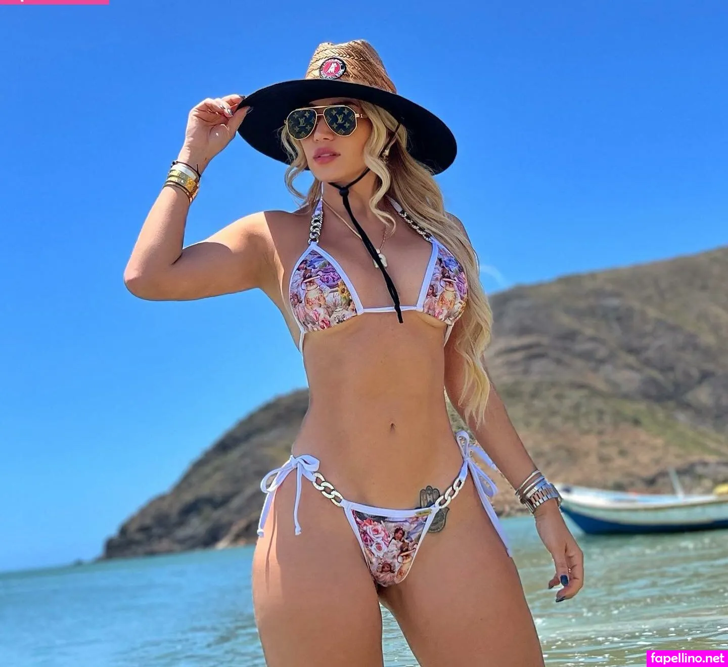 Rosire Platias, platirosi Nude Leaked OnlyFans Photo #jYNwyIs2OE