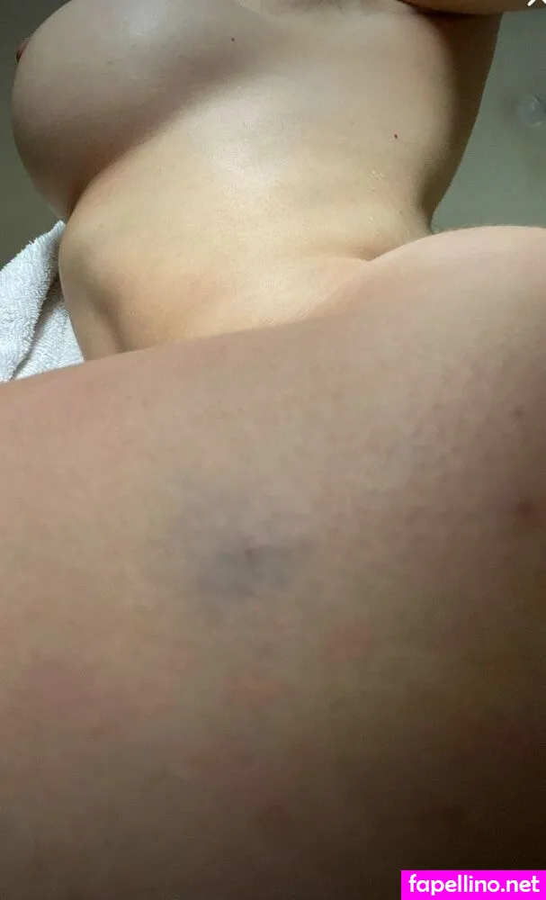 Rosiccont Nude Leaked OnlyFans Photo #psbyHkA8fu