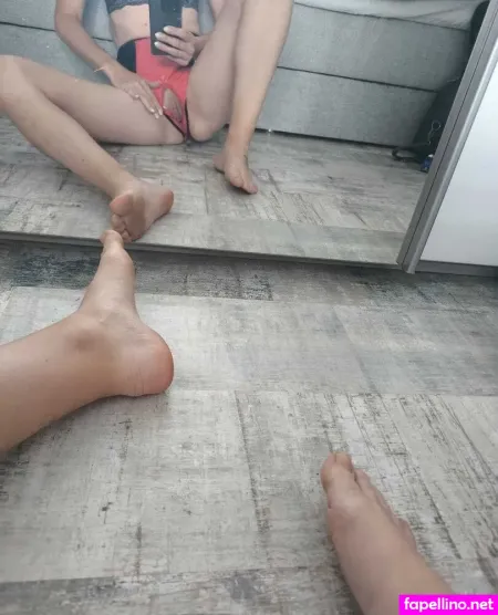 Rosiskandal OnlyFans Thumbnail #FCXvAti3Oy