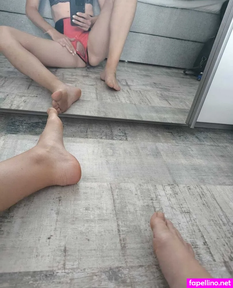 brockenhexe24x, rosiskandal Nude Leaked OnlyFans Photo #FCXvAti3Oy