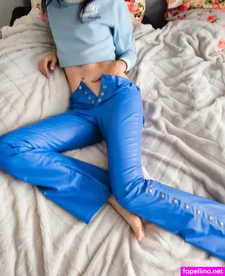 Rosiskandal OnlyFans Thumbnail #G7vaLqVVTq