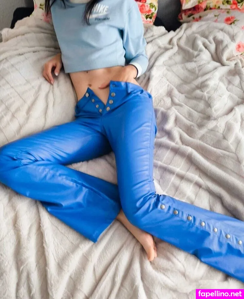 brockenhexe24x, rosiskandal Nude Leaked OnlyFans Photo #G7vaLqVVTq