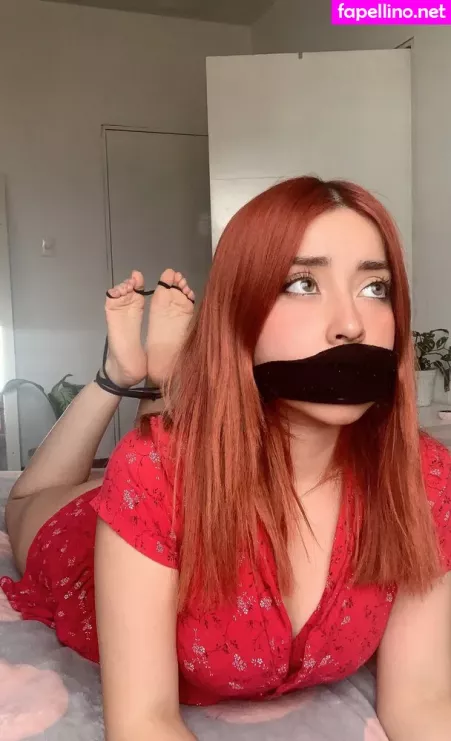 Rosita Pastel OnlyFans Thumbnail #13BBqmgF3u