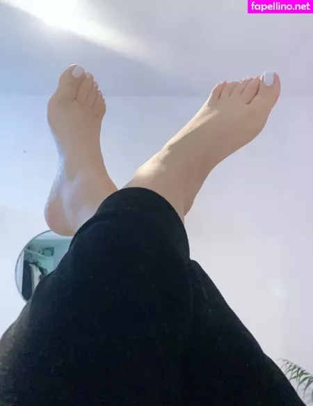 Rosita Pastel OnlyFans Thumbnail #1YrB0y0X30