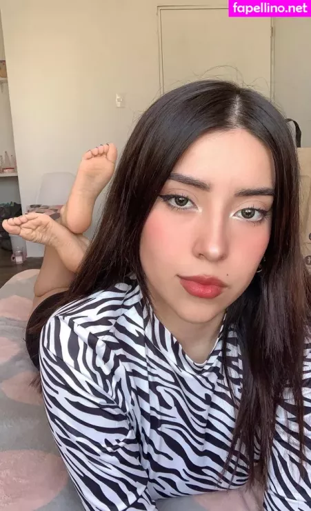 Rosita Pastel OnlyFans Thumbnail #64HjcsGj1z