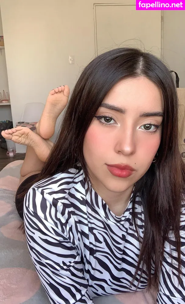 chivys18, rositapastel Nude Leaked OnlyFans Photo #64HjcsGj1z