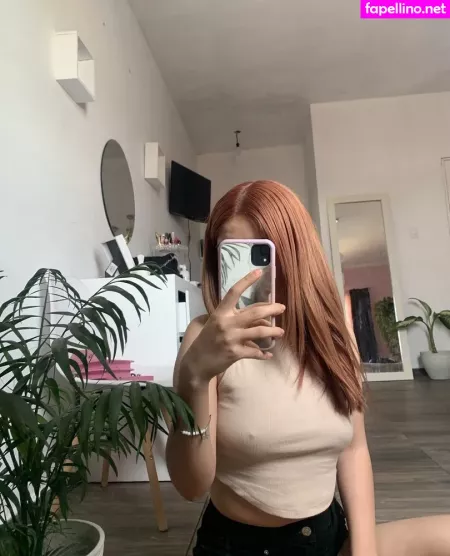 Rosita Pastel OnlyFans Thumbnail #iqTLn45Lcm