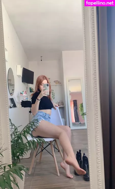 Rosita Pastel OnlyFans Thumbnail #urfUGh3FND