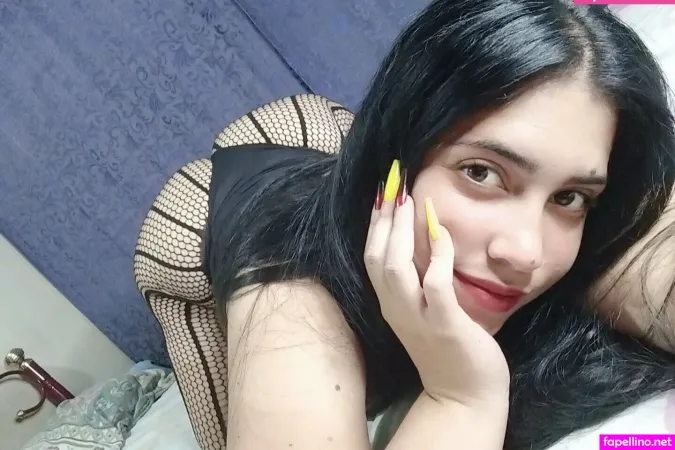 Rosita Xsh OnlyFans Thumbnail #O2o3Pp1Ejn