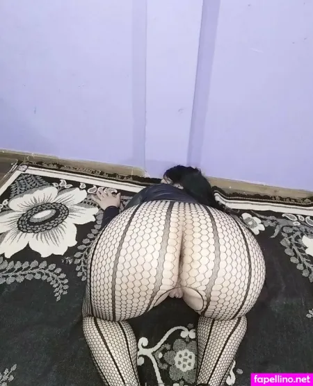 Rosita Xsh OnlyFans Thumbnail #aWoSMfzrIv