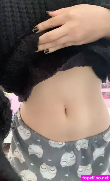 Rositapastel OnlyFans Thumbnail #0HKX21uIlp