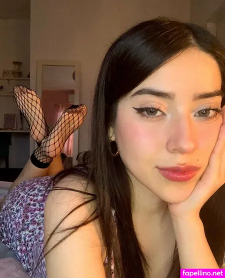 Rositapastel OnlyFans Thumbnail #4piVfZhCQh