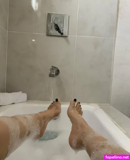 Rositapastel OnlyFans Thumbnail #7aDVchgAnR