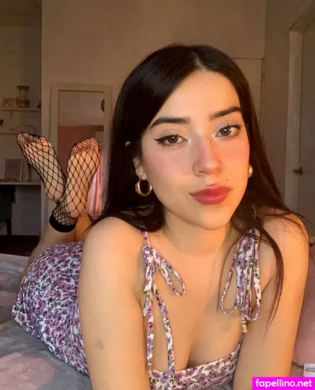 Rositapastel OnlyFans Thumbnail #G6H7GLFjvC