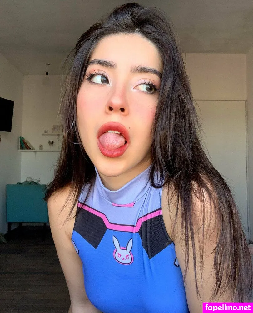 rosita.pastell, rositapastel Nude Leaked OnlyFans Photo #MInOtWgPQd