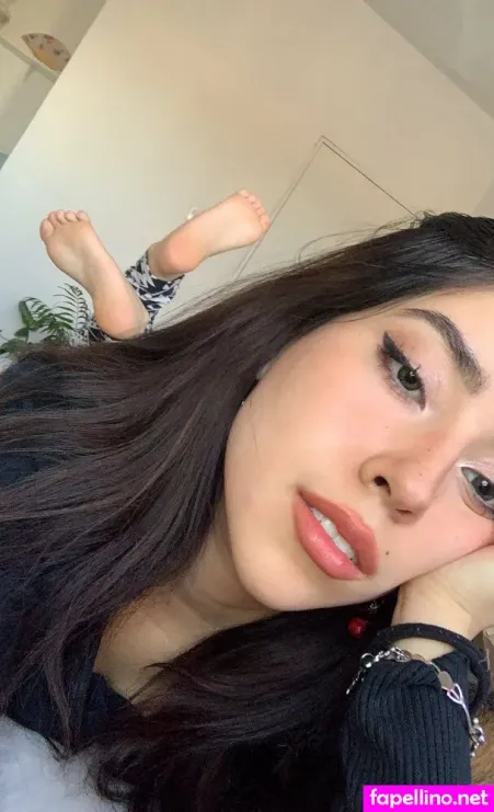 Rositapastel OnlyFans Thumbnail #Y2OfQNLpIh