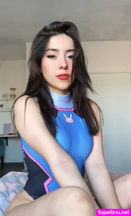 Rositapastel OnlyFans Thumbnail #gd3GvwEerP