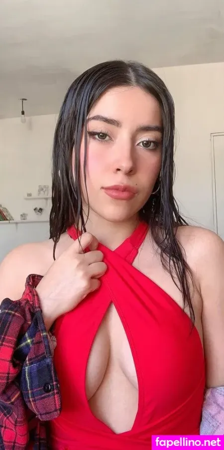 Rositapastel OnlyFans Thumbnail #j3vWJQ2Y91