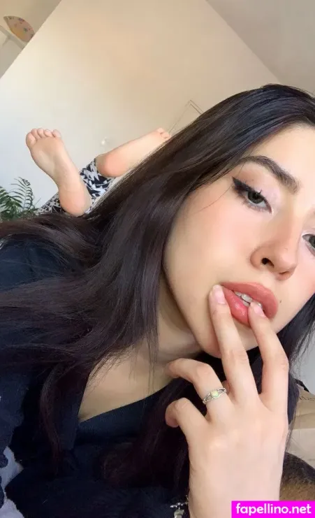 Rositapastel OnlyFans Thumbnail #kPRvkz8adx