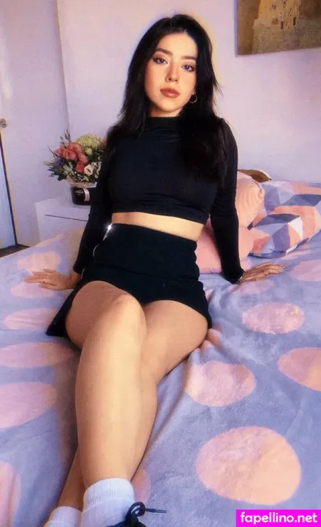 Rositapastel OnlyFans Thumbnail #tfWsxShhAU