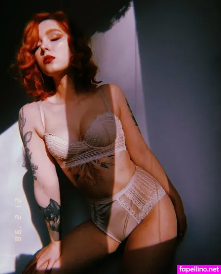Roskosh OnlyFans Thumbnail #1oyZRn2vkv