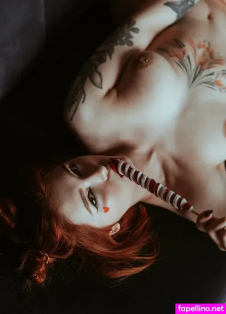 Roskosh OnlyFans Thumbnail #5623a7hI8Q