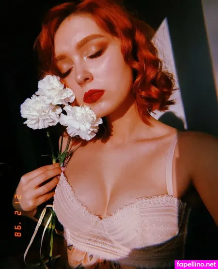 Roskosh OnlyFans Thumbnail #5y2uGokMLP