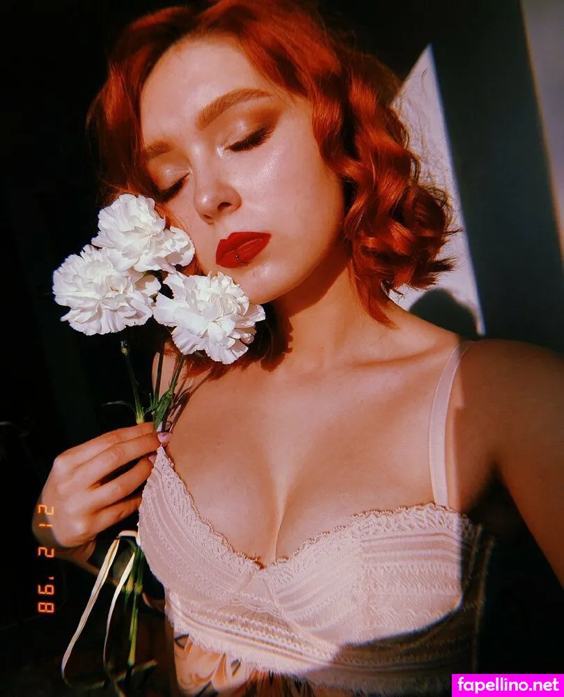 roskosh, roskosh_official Nude Leaked OnlyFans Photo #5y2uGokMLP